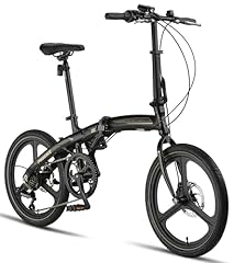 Licorne bike phoenix usato  Spedito ovunque in Italia 