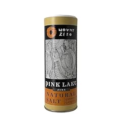 Mount zero pink for sale  Delivered anywhere in USA 