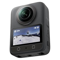 Dji osmo 360 for sale  Delivered anywhere in UK