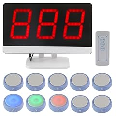 Loukiene wireless quiz for sale  Delivered anywhere in USA 