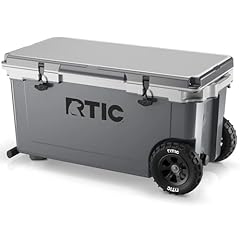 Rtic quart ultra for sale  Delivered anywhere in USA 