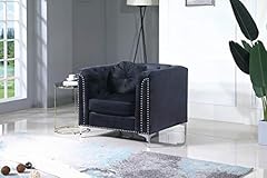Kaimei glory furniture for sale  Delivered anywhere in USA 