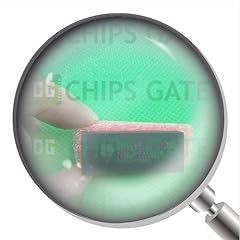 Ds1642 150 1pcs gebraucht kaufen  Wird an jeden Ort in Deutschland