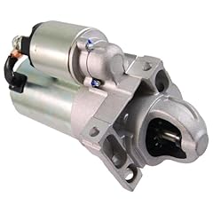 Premier gear 6492 for sale  Delivered anywhere in USA 