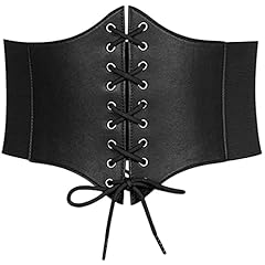 Vicsec ceinture corset d'occasion  Livré partout en France