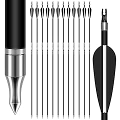 Sunya archery hunting for sale  Delivered anywhere in UK