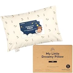 Mini toddler pillow for sale  Delivered anywhere in USA 