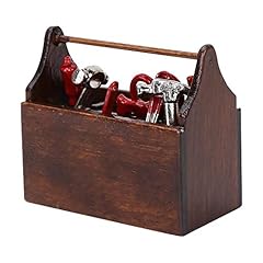 Miniature tool box for sale  Delivered anywhere in USA 