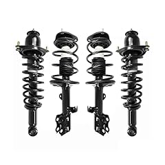 Completestruts front rear for sale  Delivered anywhere in USA 