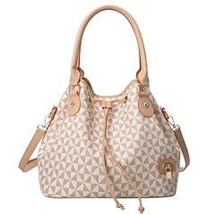 Women designer bucket for sale  Delivered anywhere in USA 