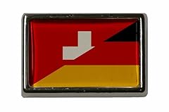 U24 pin deutschland gebraucht kaufen  Wird an jeden Ort in Deutschland