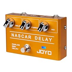 Joyo analog delay for sale  Delivered anywhere in UK