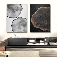 Abstract tree ring for sale  Delivered anywhere in USA 