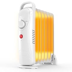 Air choice oil for sale  Delivered anywhere in USA 