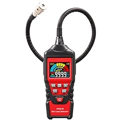 Gas leak detector for sale  Delivered anywhere in USA 