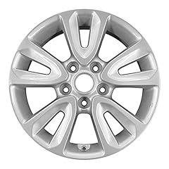 Auto rim shop for sale  Delivered anywhere in USA 