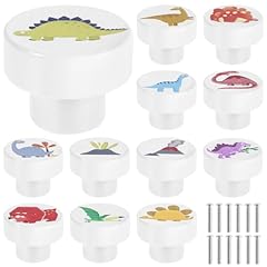 12pcs white wooden for sale  Delivered anywhere in UK