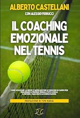 Coaching emozionale nel usato  Spedito ovunque in Italia 