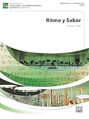 Ritmo sabor conductor d'occasion  Livré partout en France