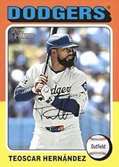 2024 topps heritage for sale  Delivered anywhere in USA 