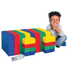 Biggoblocks big blocks for sale  Delivered anywhere in USA 