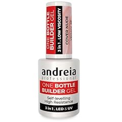 Andreia gel construction d'occasion  Livré partout en France