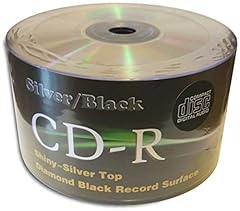 Digital audio shiny for sale  Delivered anywhere in USA 