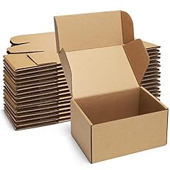 Poever boxes 6x4x3 for sale  Delivered anywhere in USA 