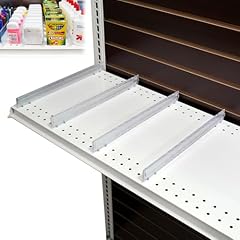 Fixtures direct adjustable for sale  Delivered anywhere in USA 