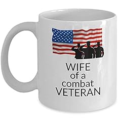 Wxwudei mug wife d'occasion  Livré partout en France