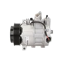 Valeo 813137 kompressor gebraucht kaufen  Wird an jeden Ort in Deutschland