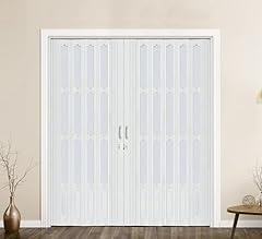 Diyhd 72x96in interior for sale  Delivered anywhere in USA 