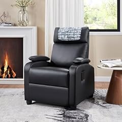 Flexispot recliner chair for sale  Delivered anywhere in USA 