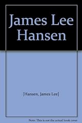 James lee hansen for sale  Delivered anywhere in USA 