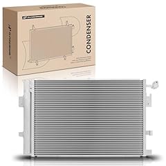 Premium air conditioning for sale  Delivered anywhere in USA 