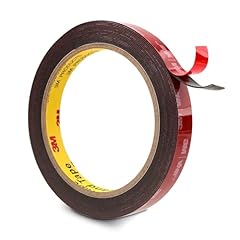 Doppelseitiges klebeband monta gebraucht kaufen  Wird an jeden Ort in Deutschland