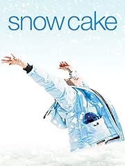 Snow cake for sale  Delivered anywhere in USA 