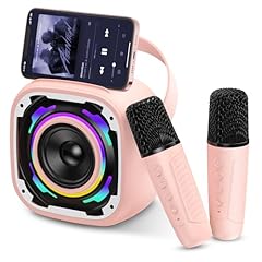 Pkbd mini karaoke for sale  Delivered anywhere in UK