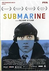 Submarine usato  Spedito ovunque in Italia 