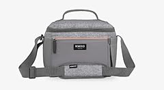 Igloo evrydy gry for sale  Delivered anywhere in USA 