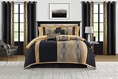 Grand avenue elegant for sale  Delivered anywhere in USA 