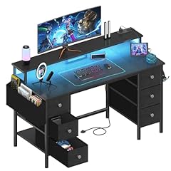 Lufeiya gaming desk for sale  Delivered anywhere in USA 