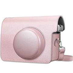 Fintie housse instax d'occasion  Livré partout en Belgiqu