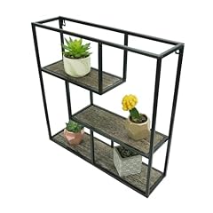 Admired nature tier for sale  Delivered anywhere in USA 
