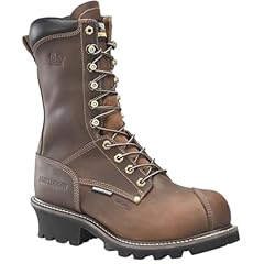 Matterhorn men arc for sale  Delivered anywhere in USA 
