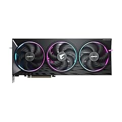 Gigabyte r9070xtaorus 16gd d'occasion  Livré partout en France