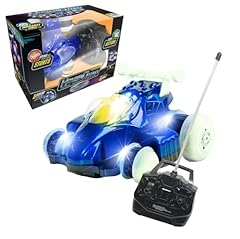 Mindscope blue hoverquad for sale  Delivered anywhere in USA 