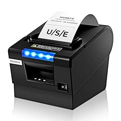 Munbyn receipt printer for sale  Delivered anywhere in USA 