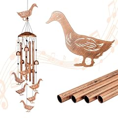 Gdnsfit duck wind for sale  Delivered anywhere in USA 