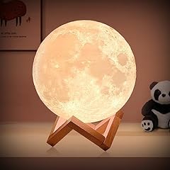 Aed moon lamp for sale  Delivered anywhere in USA 
